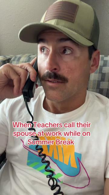 @Mr. Kristopher