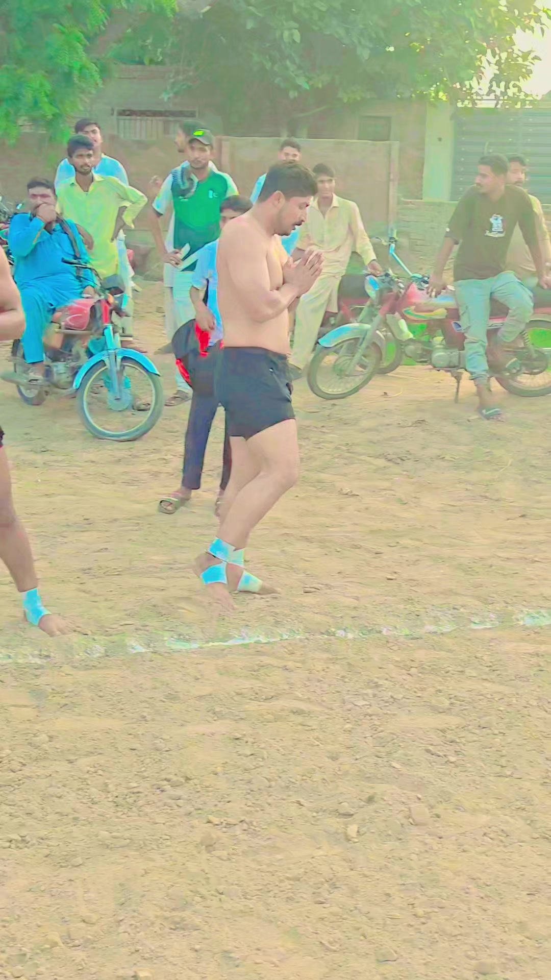 @@Tarrar king ❤