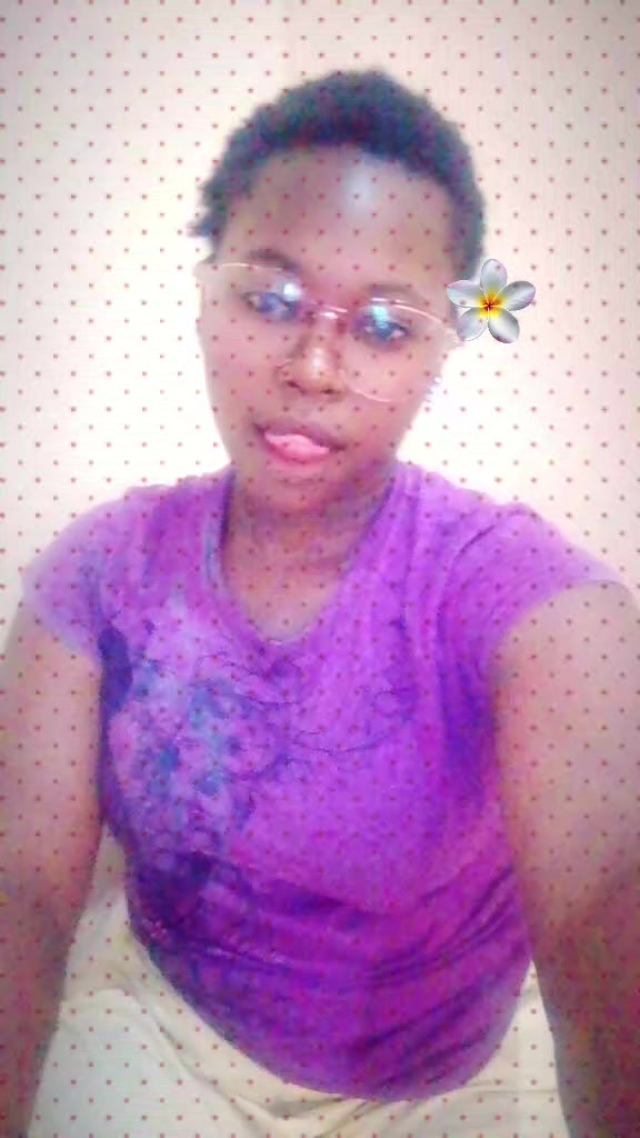 @Rose cutie 🥰💞💕