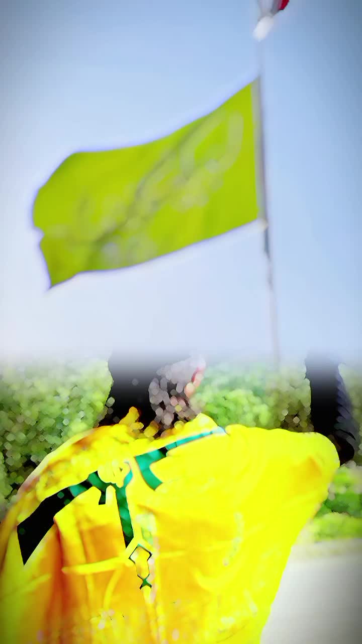 @🇻🇳𝐋êᏯᵅ𝐧ŏ_☠️_5⭐