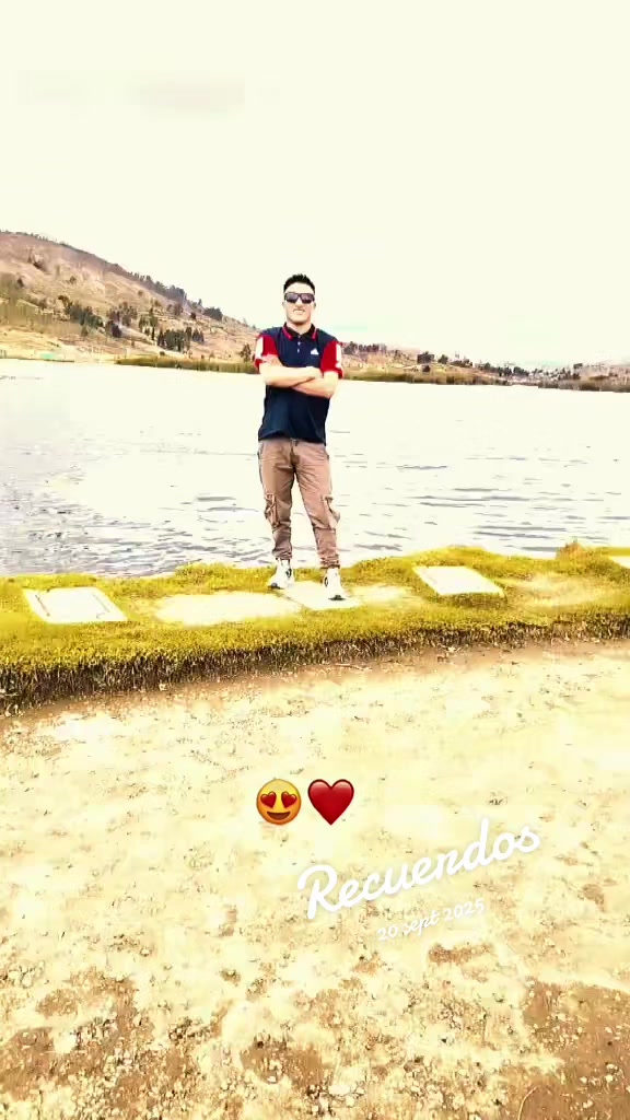 @🗻🤠Sayri .🏡,Thupag👷🚜