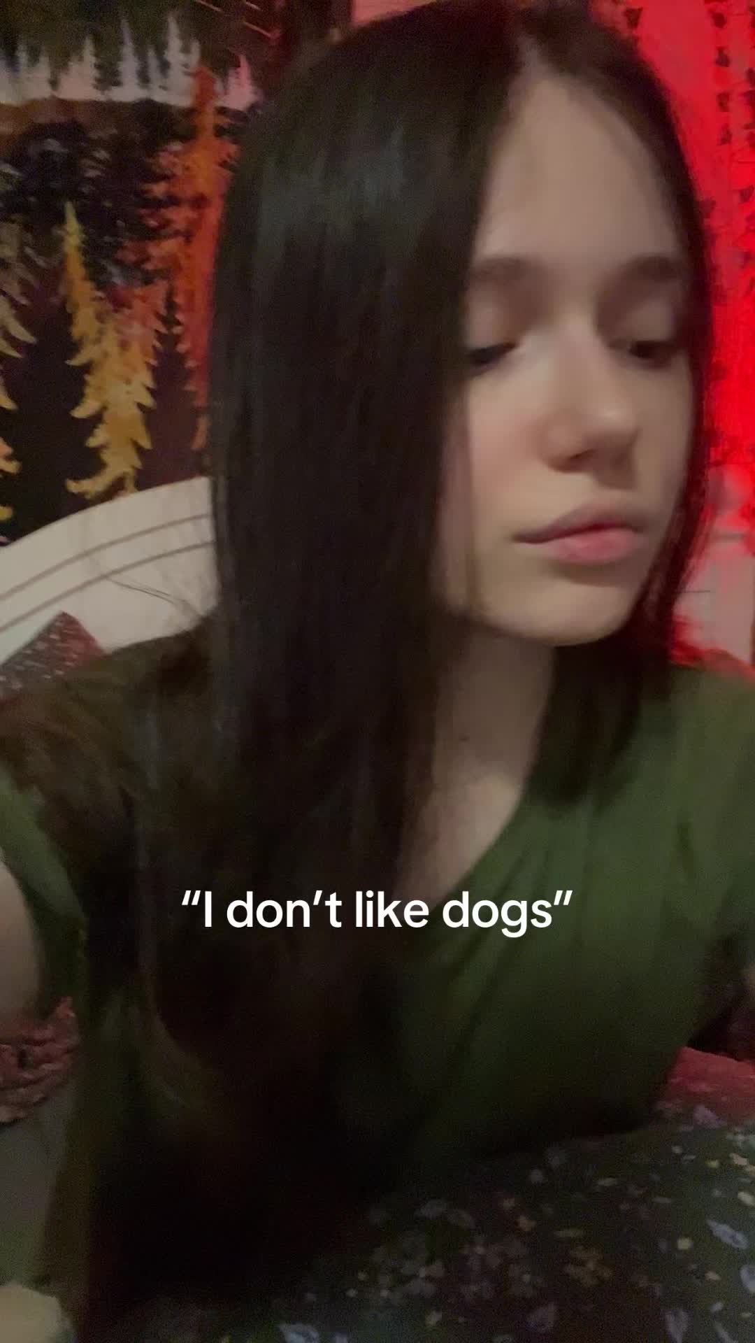 @Olivia