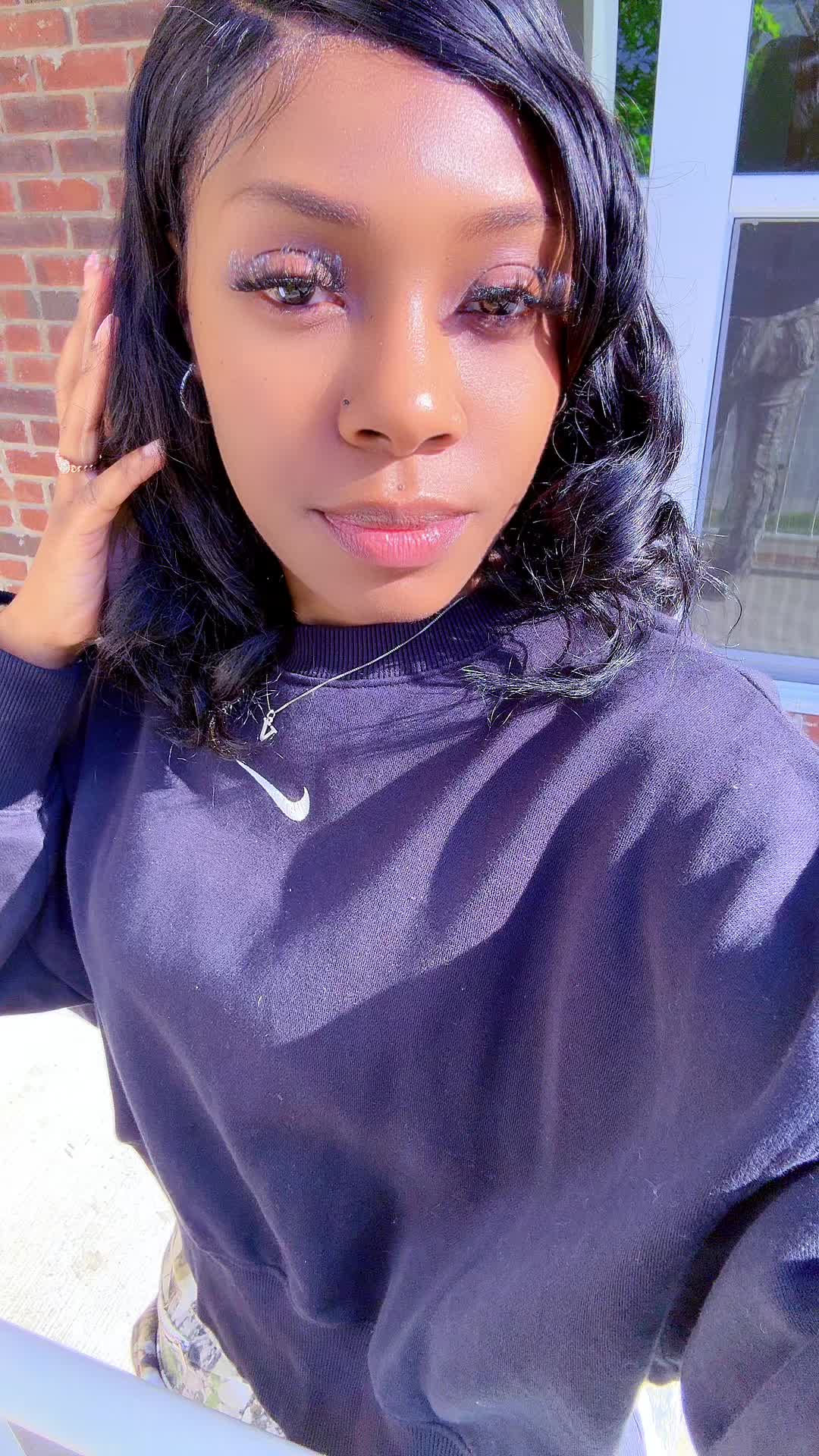 @ItsVickJ🌻