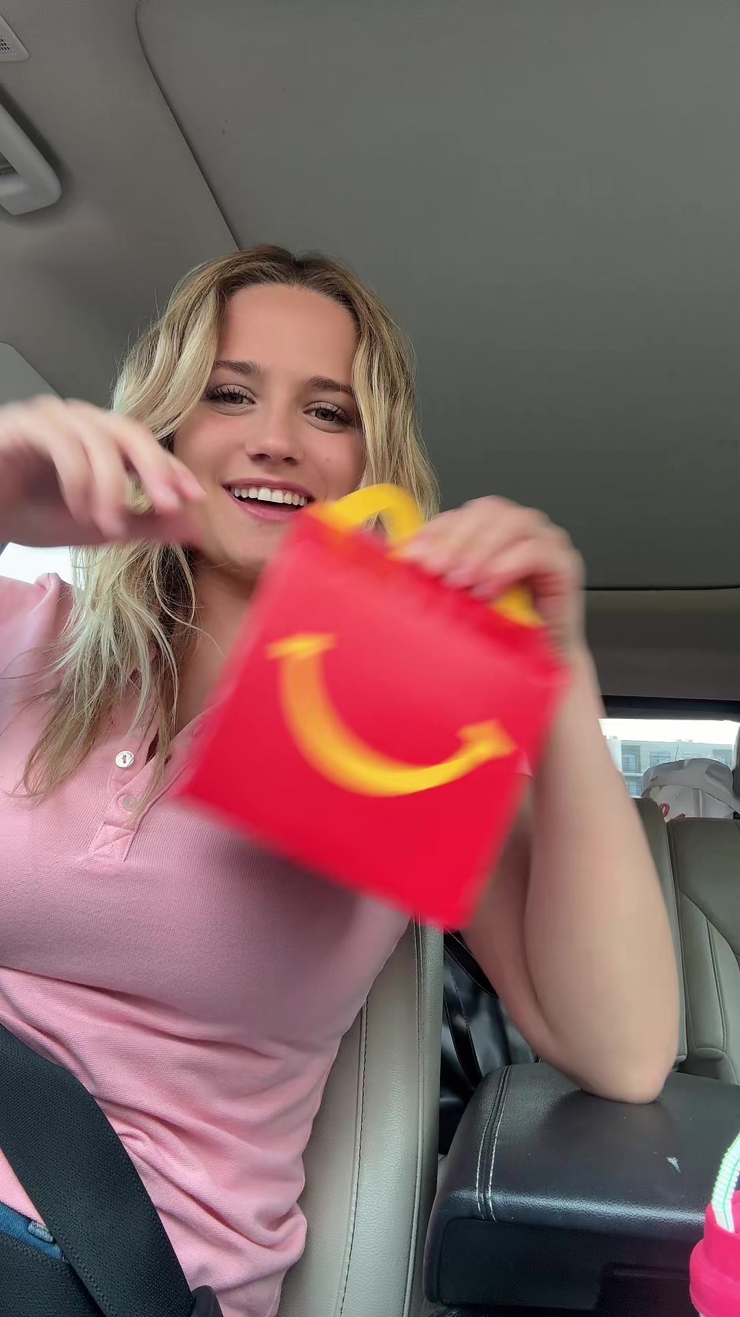 @jules.mkv