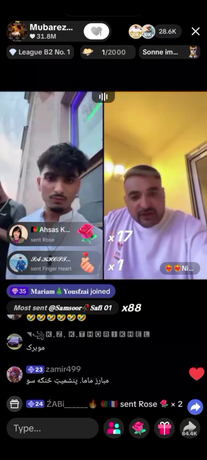 @𓄂𝕄𝕒𝕙𝕞𝕠𝕠𝕕 ✈️👈💔