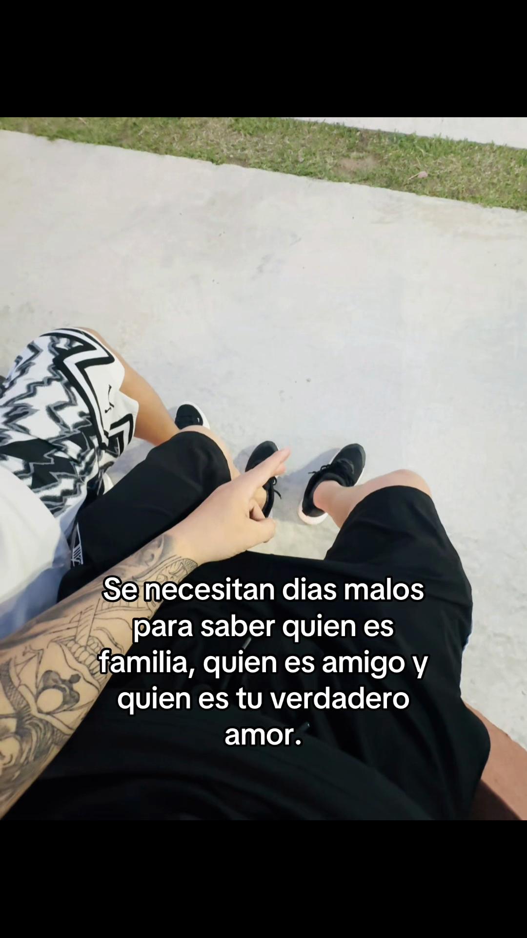 @Rikixgonza 🦅