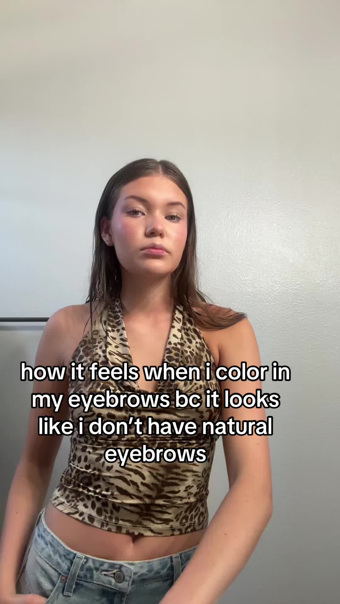 @mileysosecret