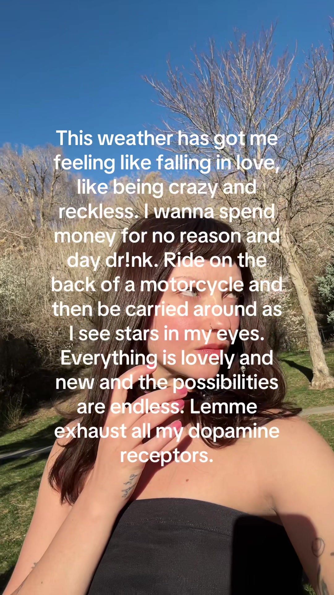 @h.ttps.rose