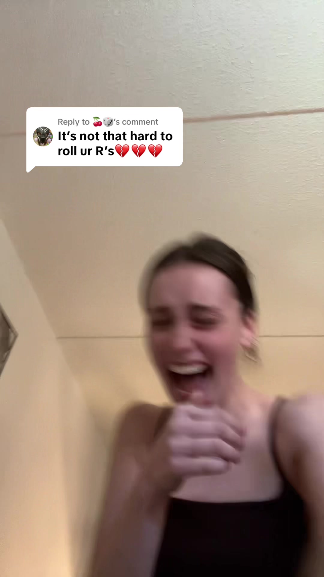 @keira