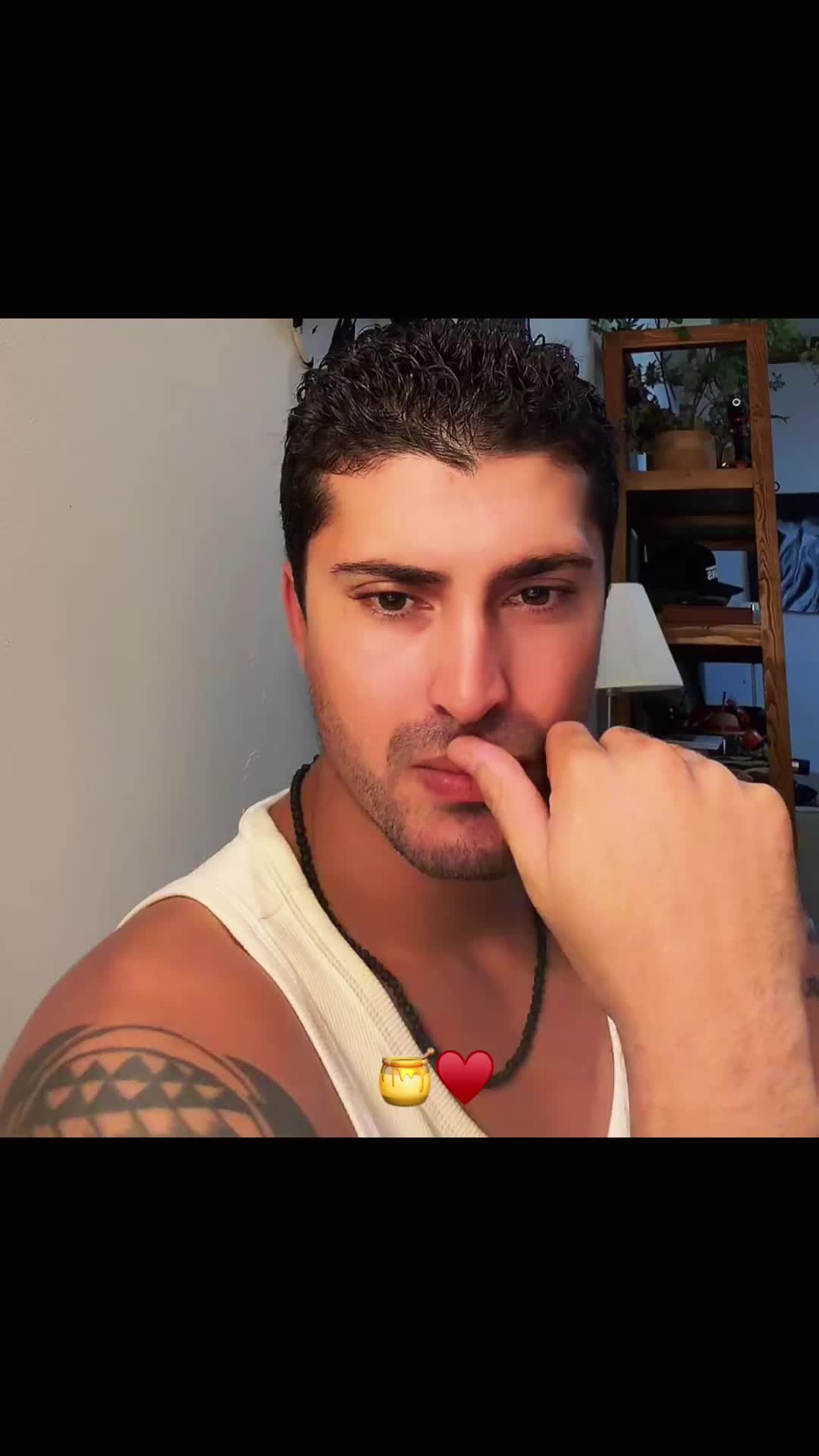 @Muthallaja๐ค