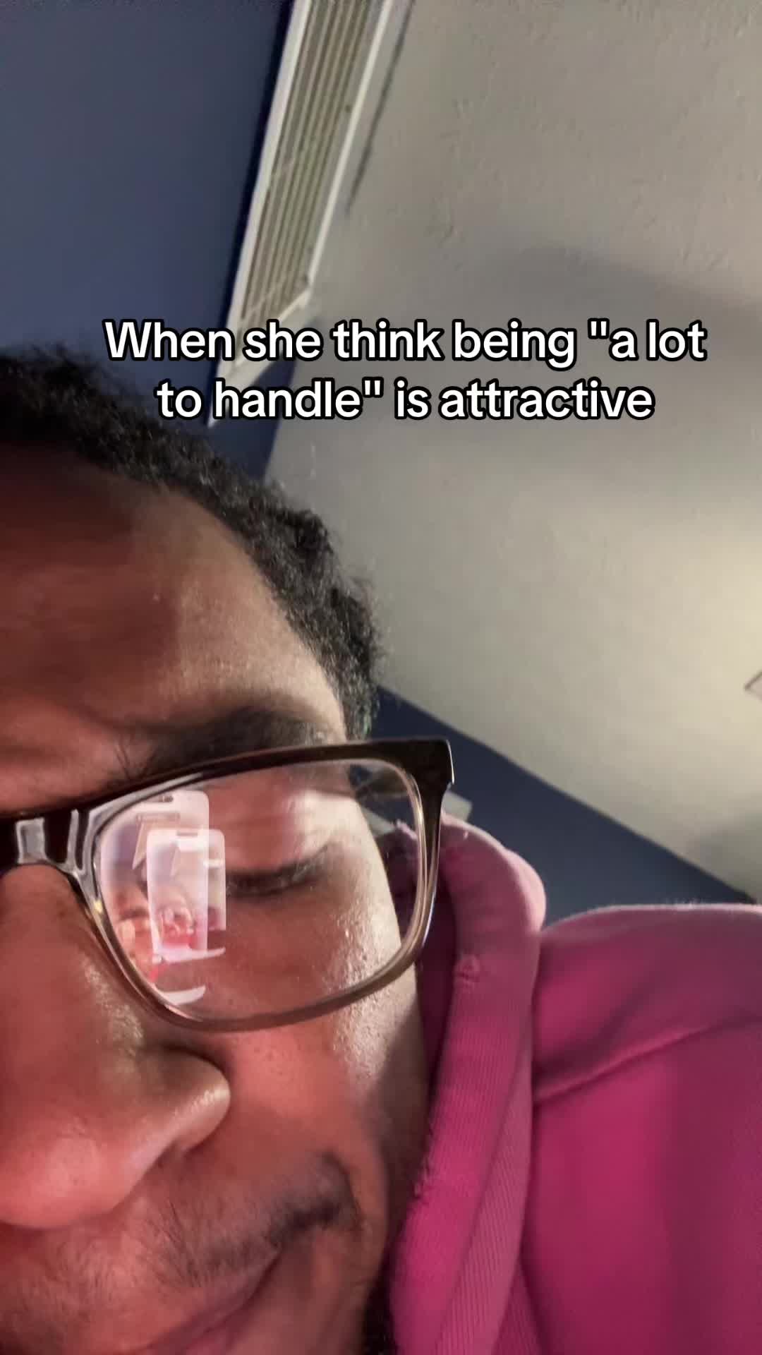 @Ant