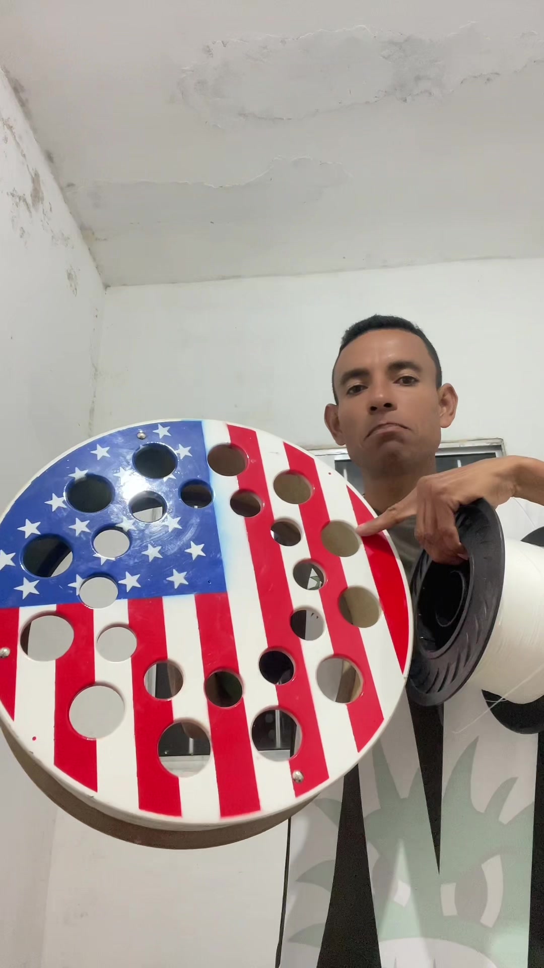 @Claytonartepipas