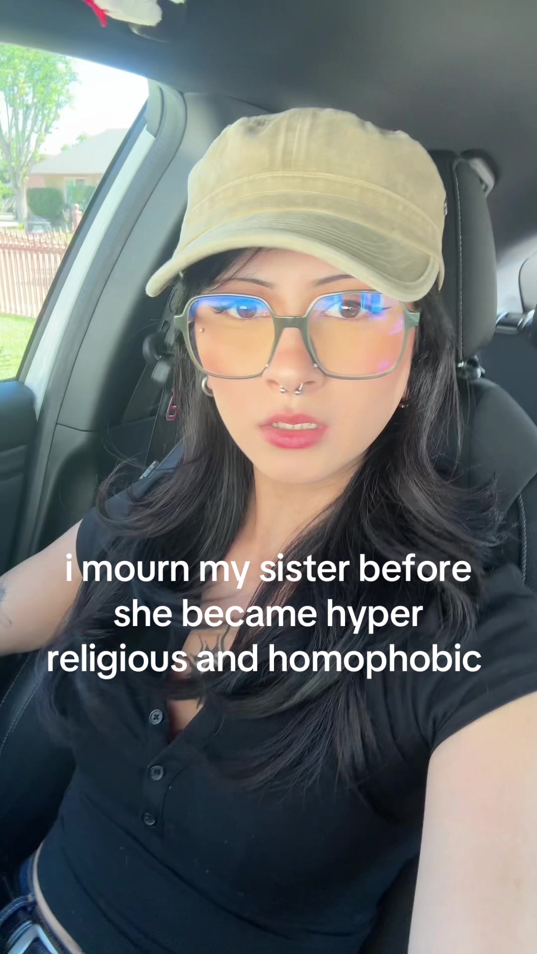 @dom