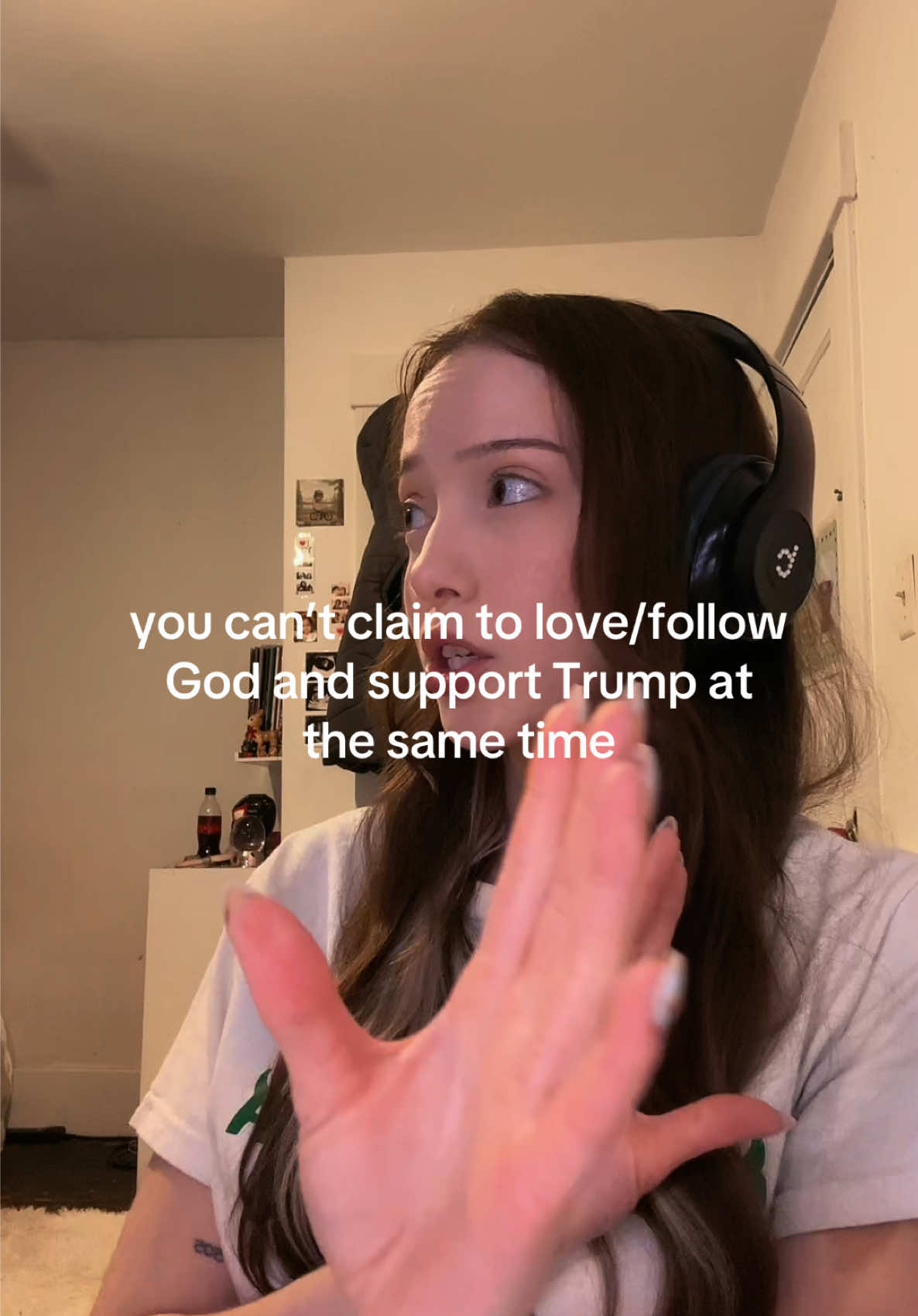 @⭐️