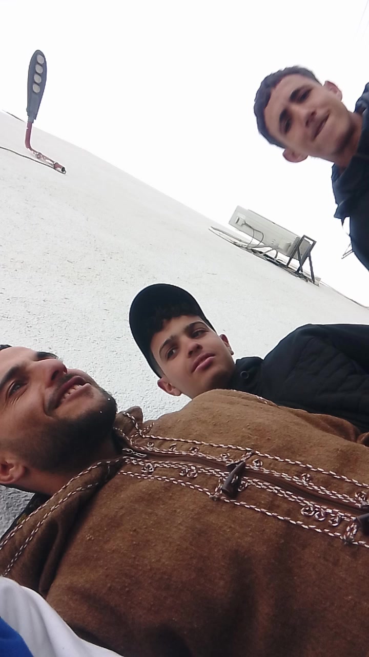 @كحلة كحلة