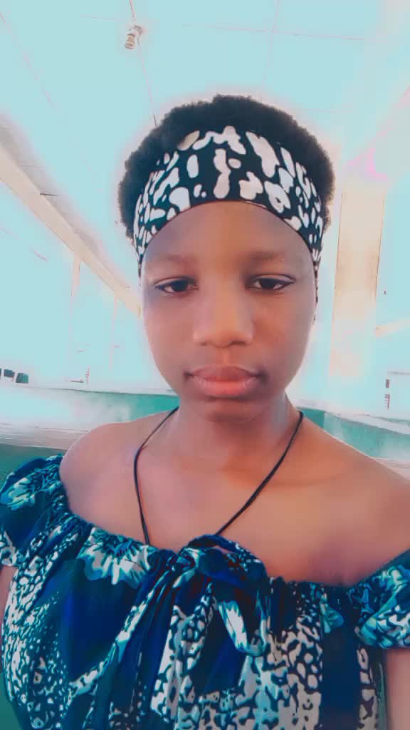 @faveprem