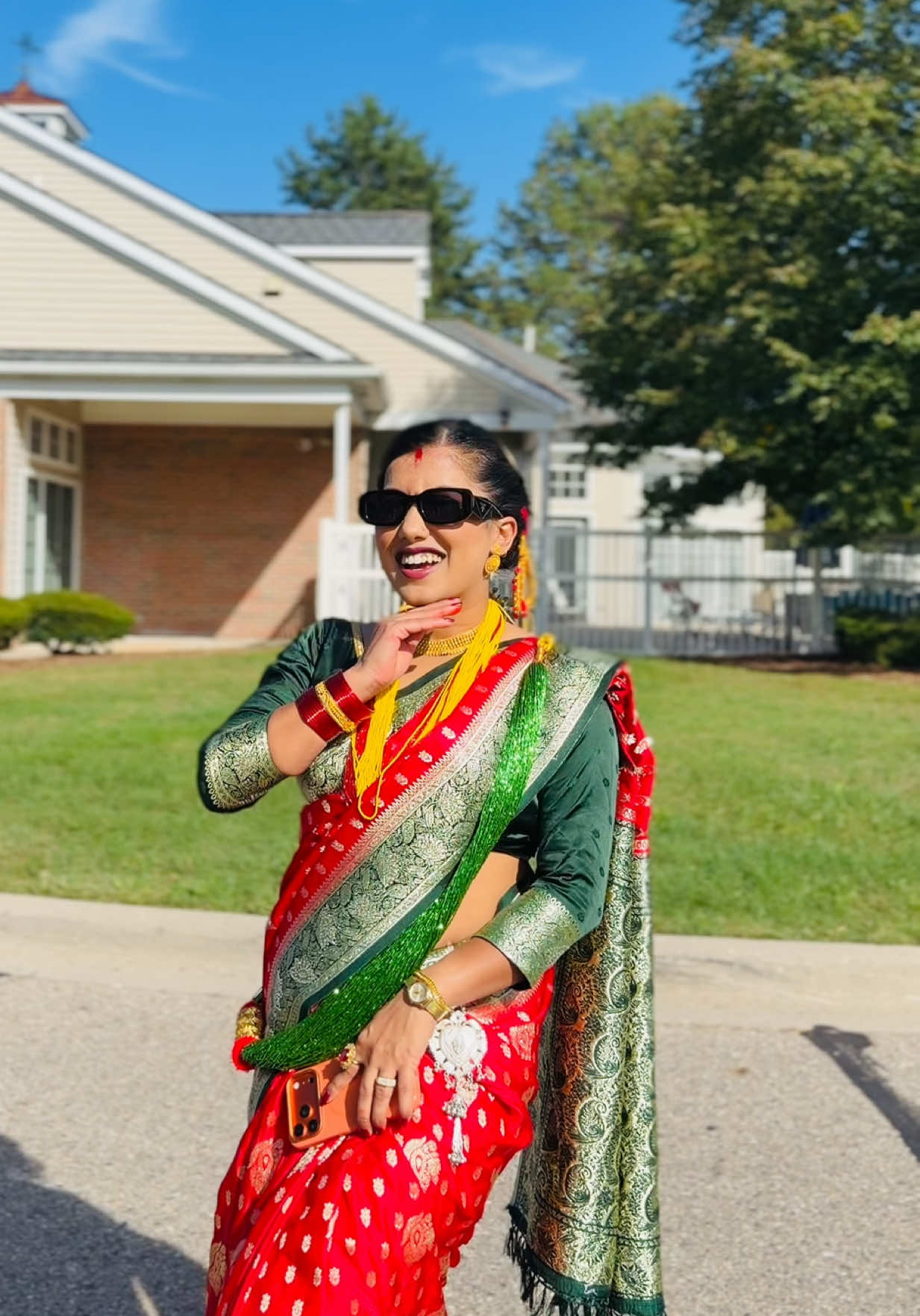 @Priyanka Marahatta
