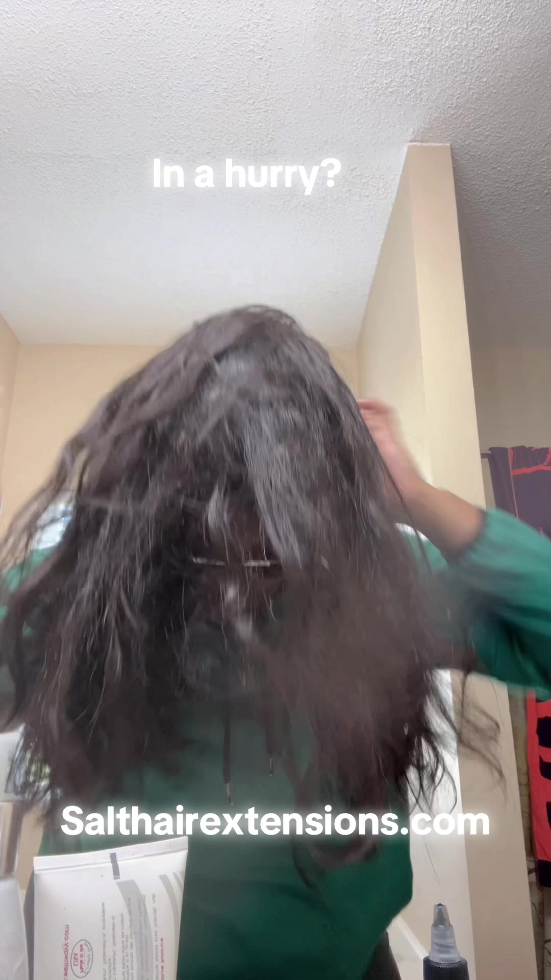 @wifey1781