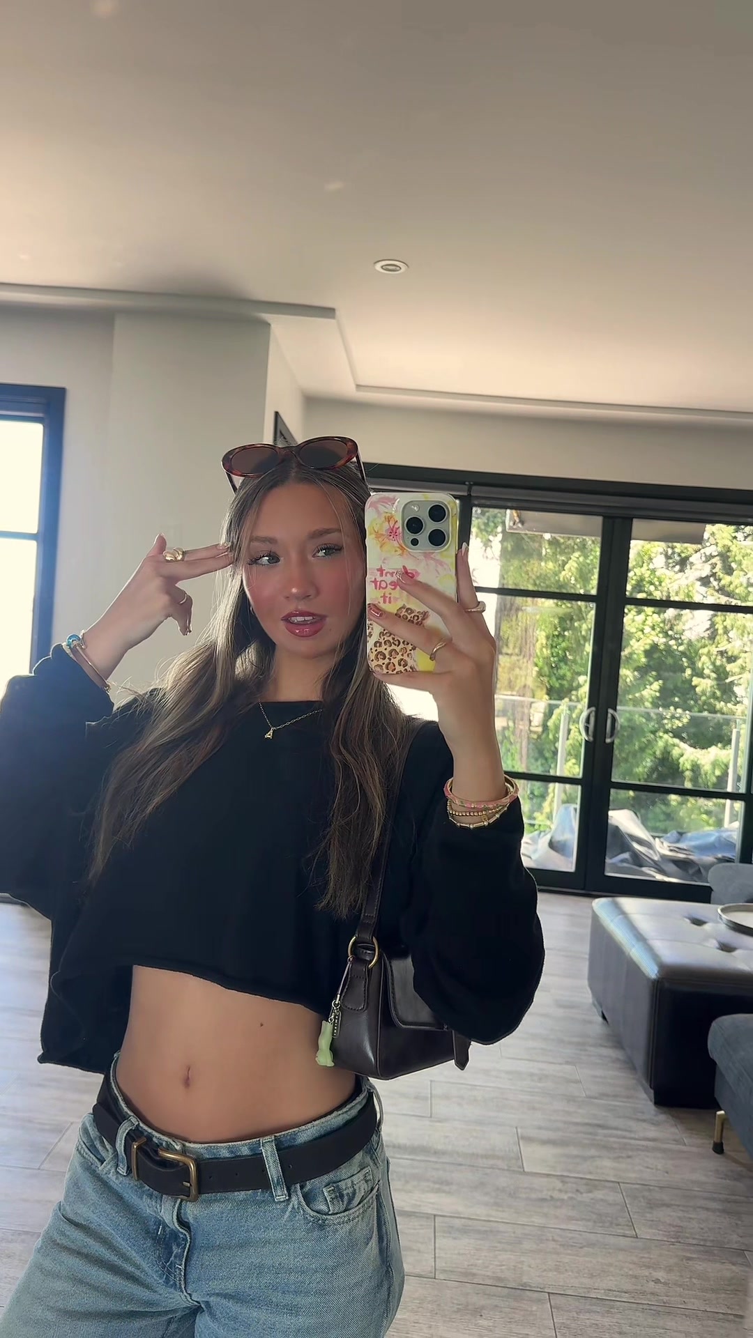 @azzyyspam
