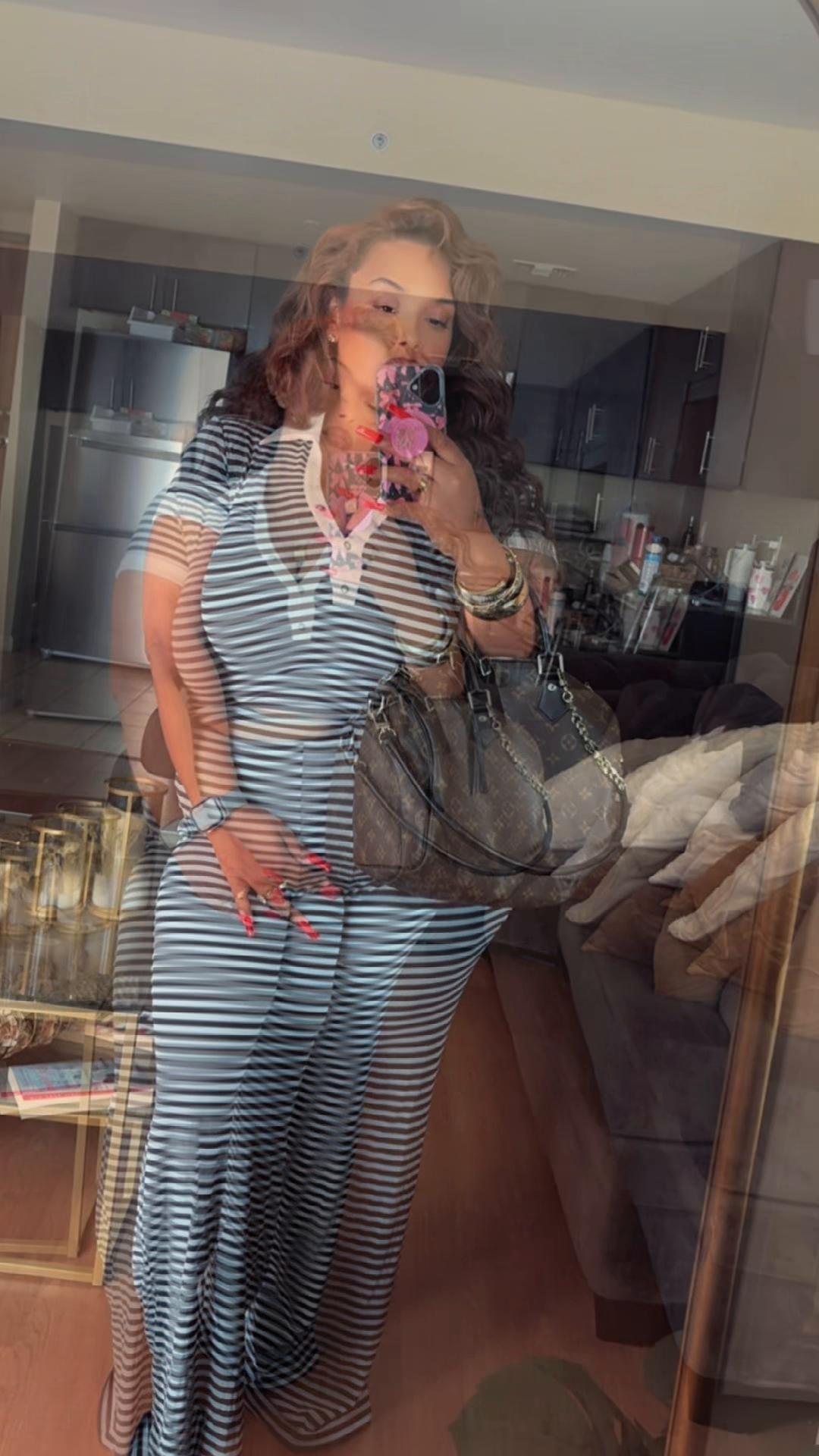 @nolahatplug