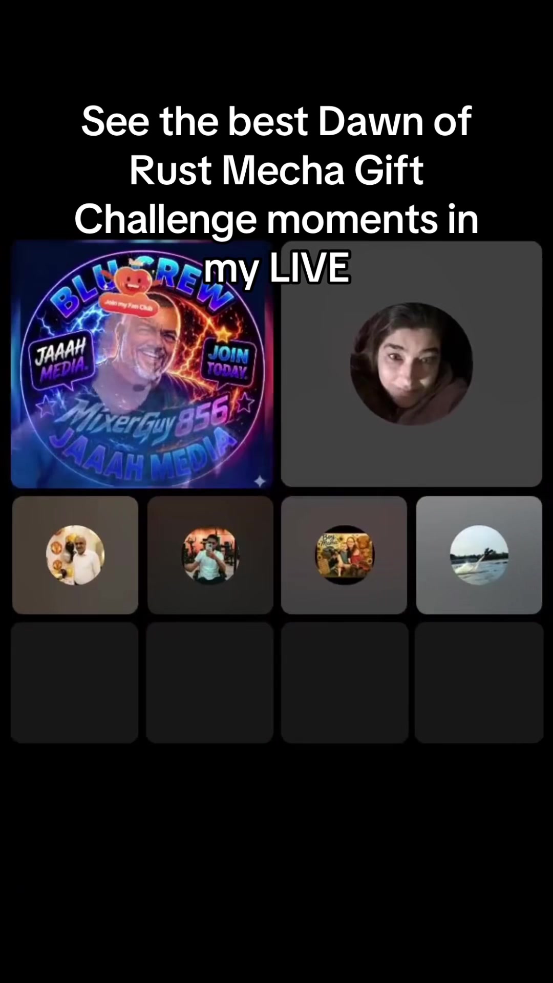 @MIXERGUY856❌🦅