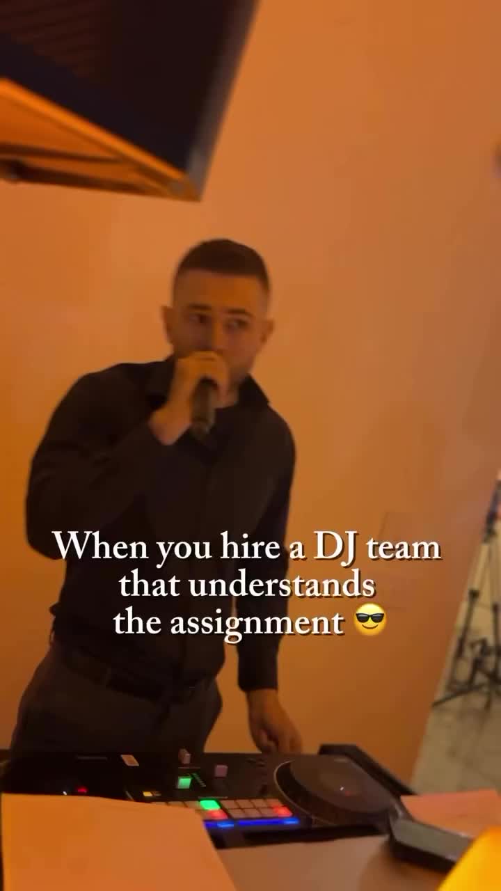 @Party Springs Entertainment