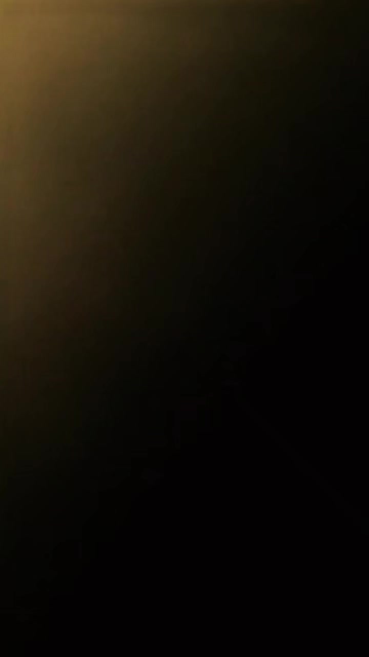 @RGT17