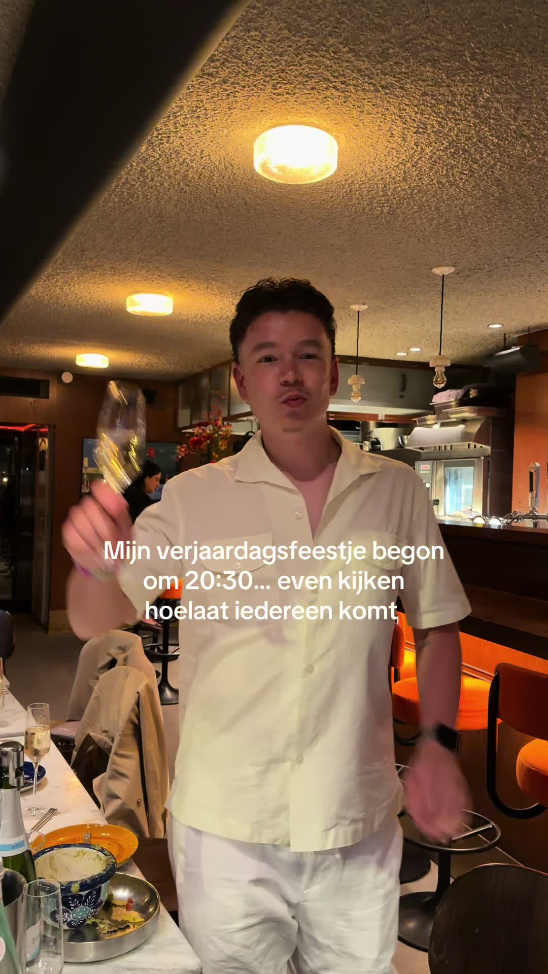 @Thomaspanterpoes®