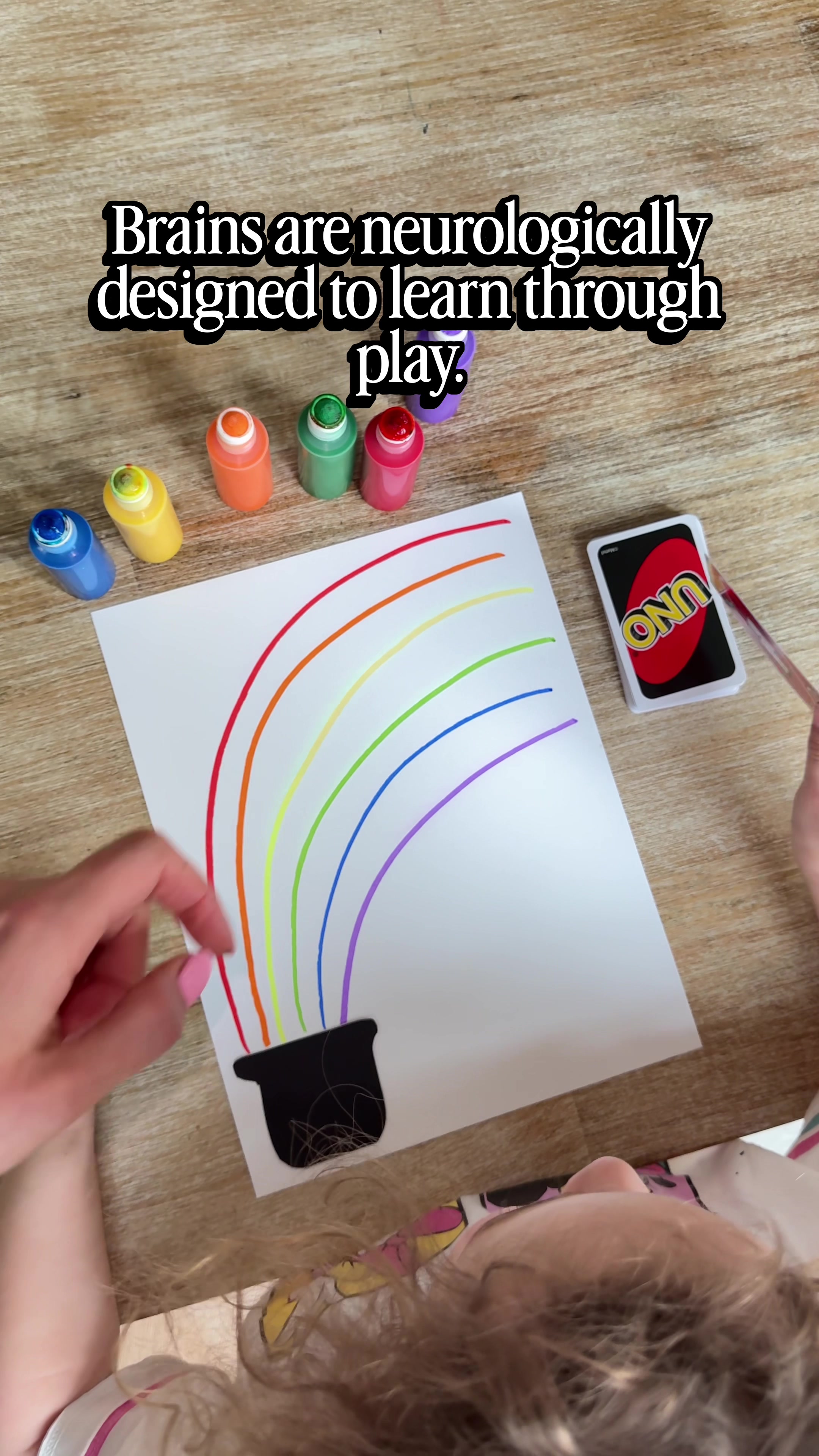 @Chels &bull; Kids Activities & Play