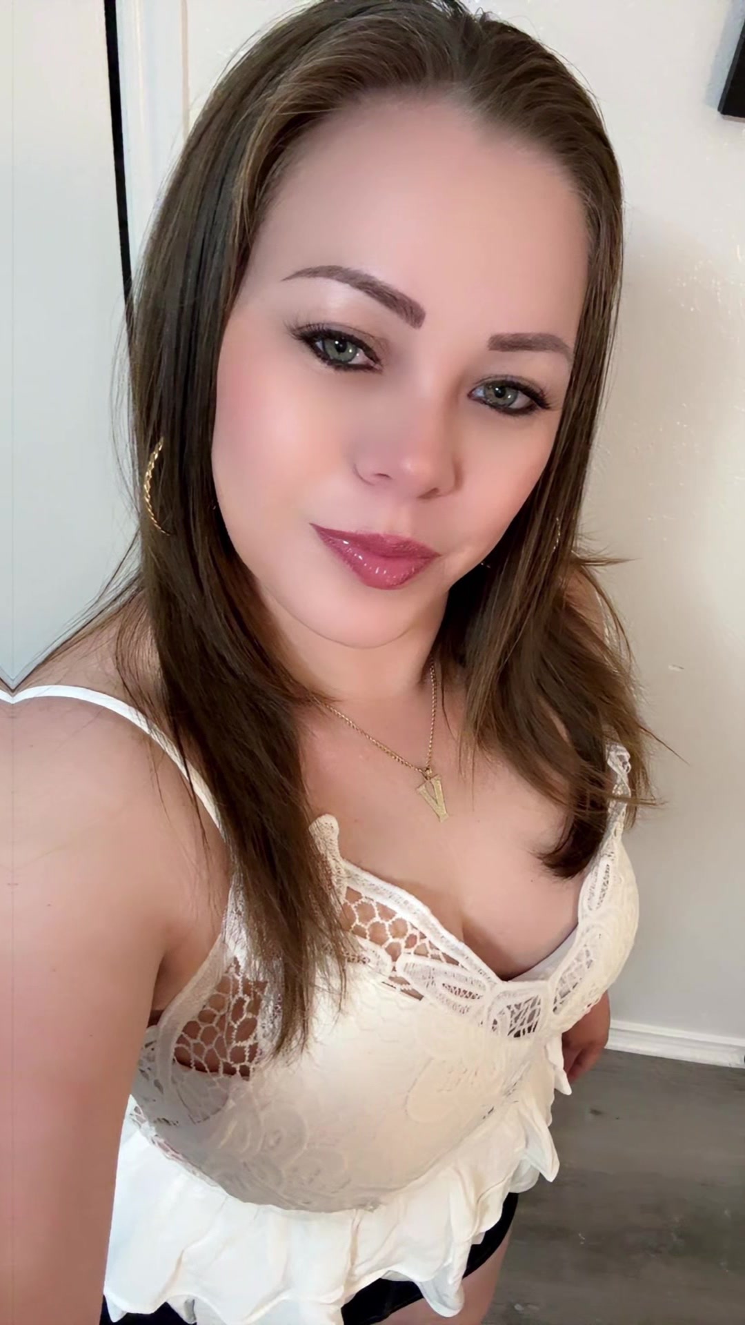 @Vilma Rios