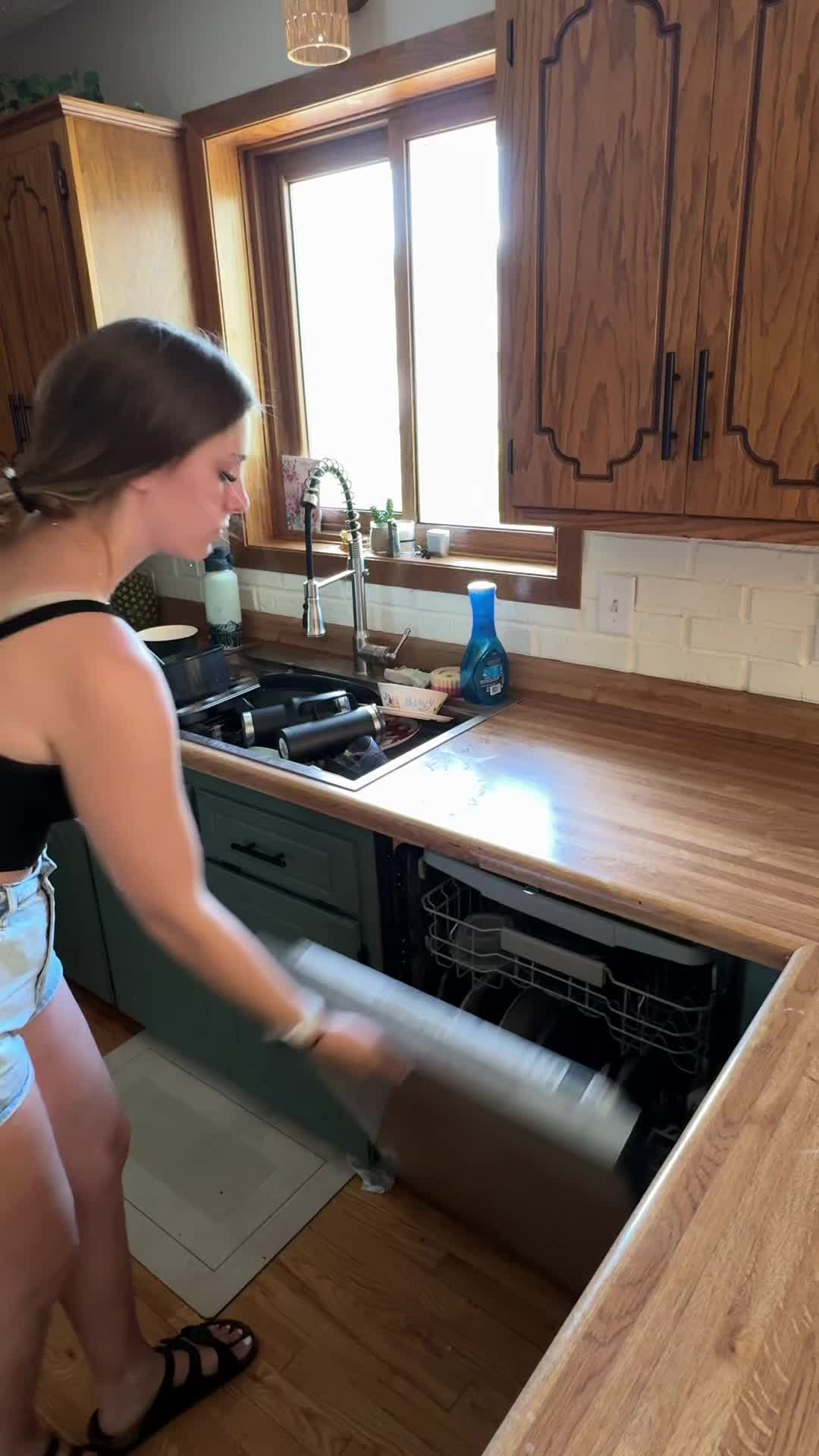 @Jenna<3