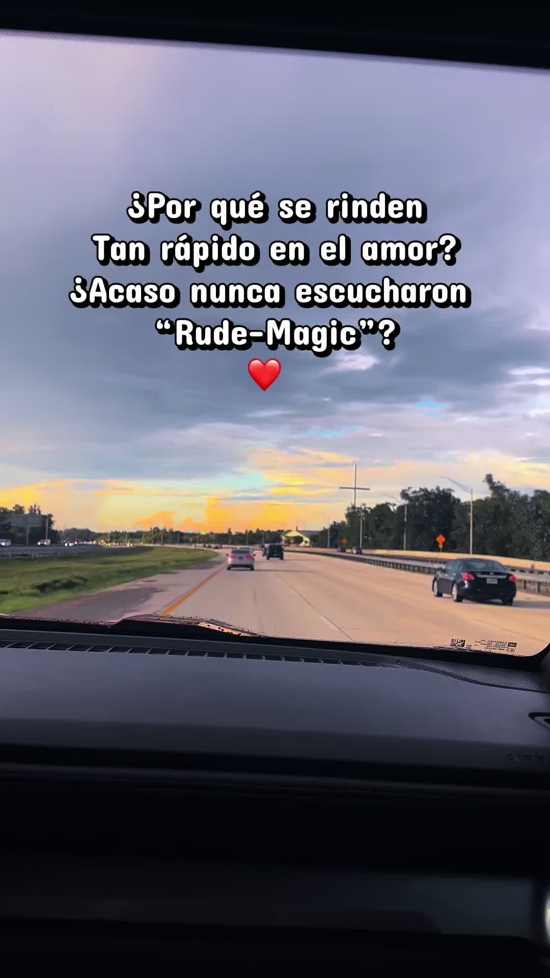 @Brissa🌙