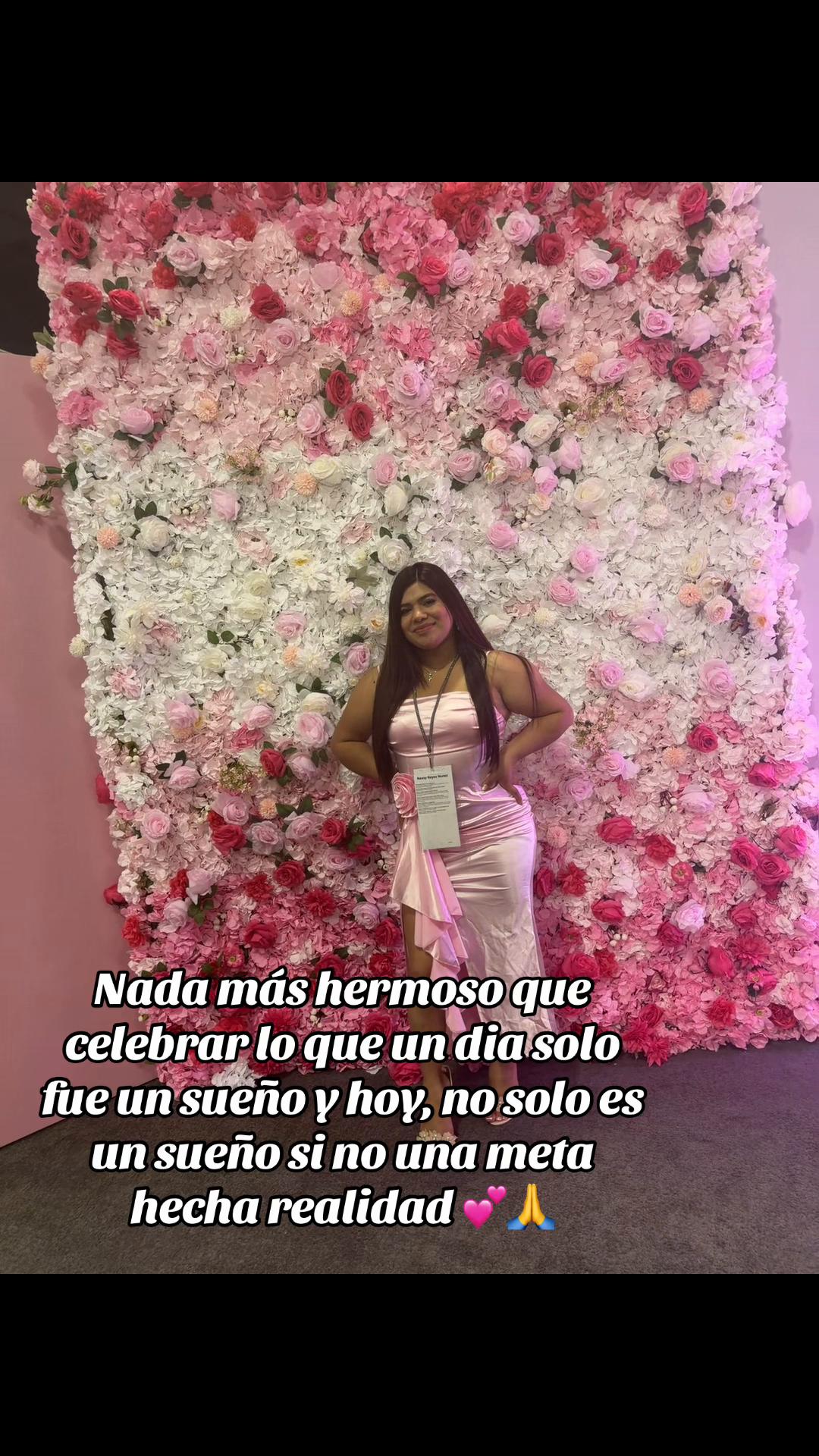@JackieReyes