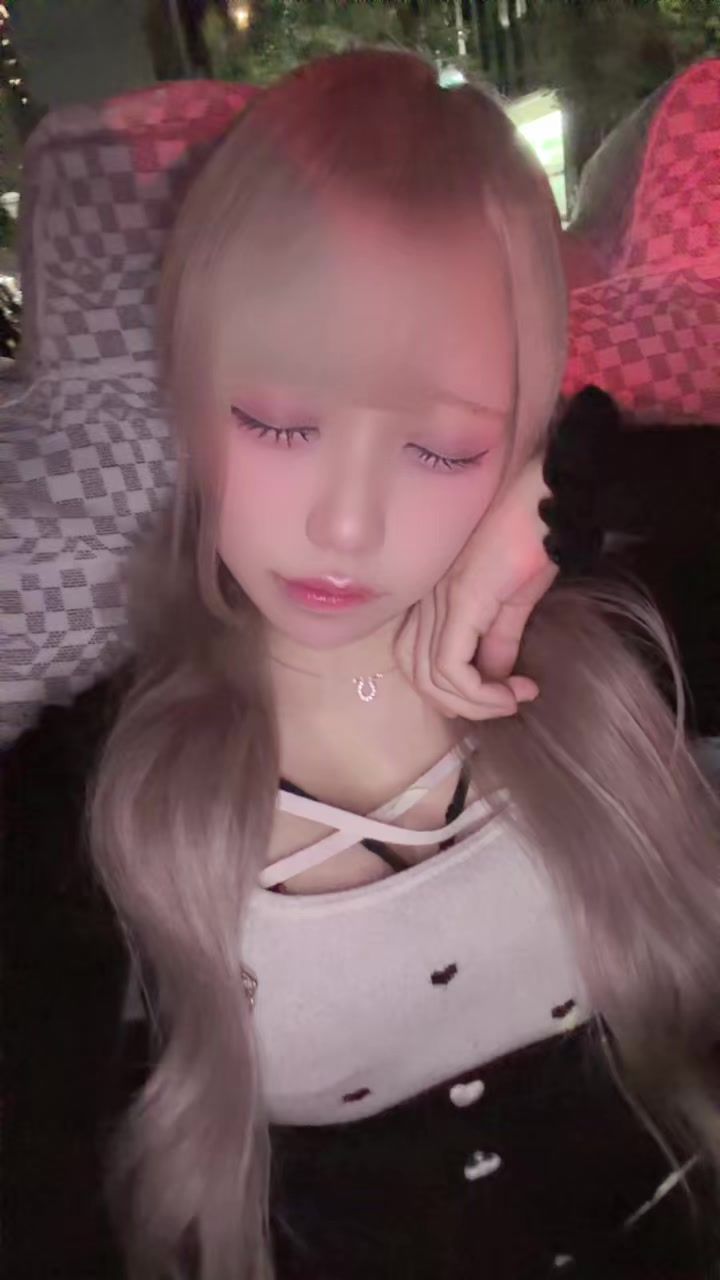 @君のSIMカード