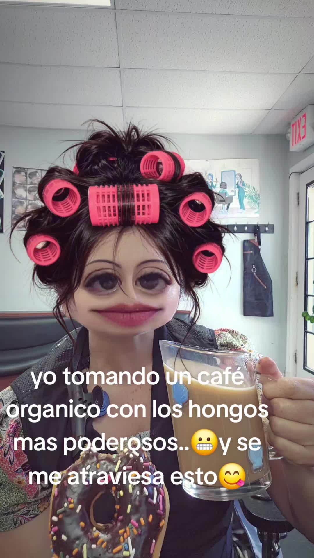 @victoria Lira