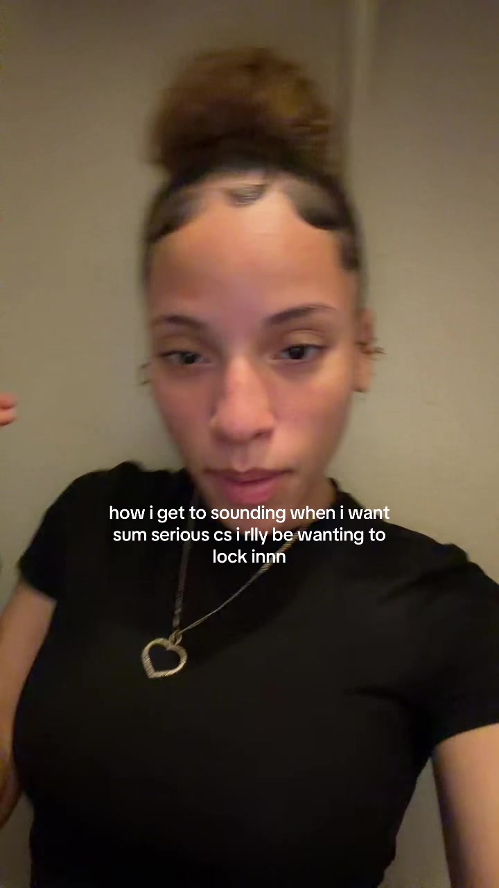 @notreal