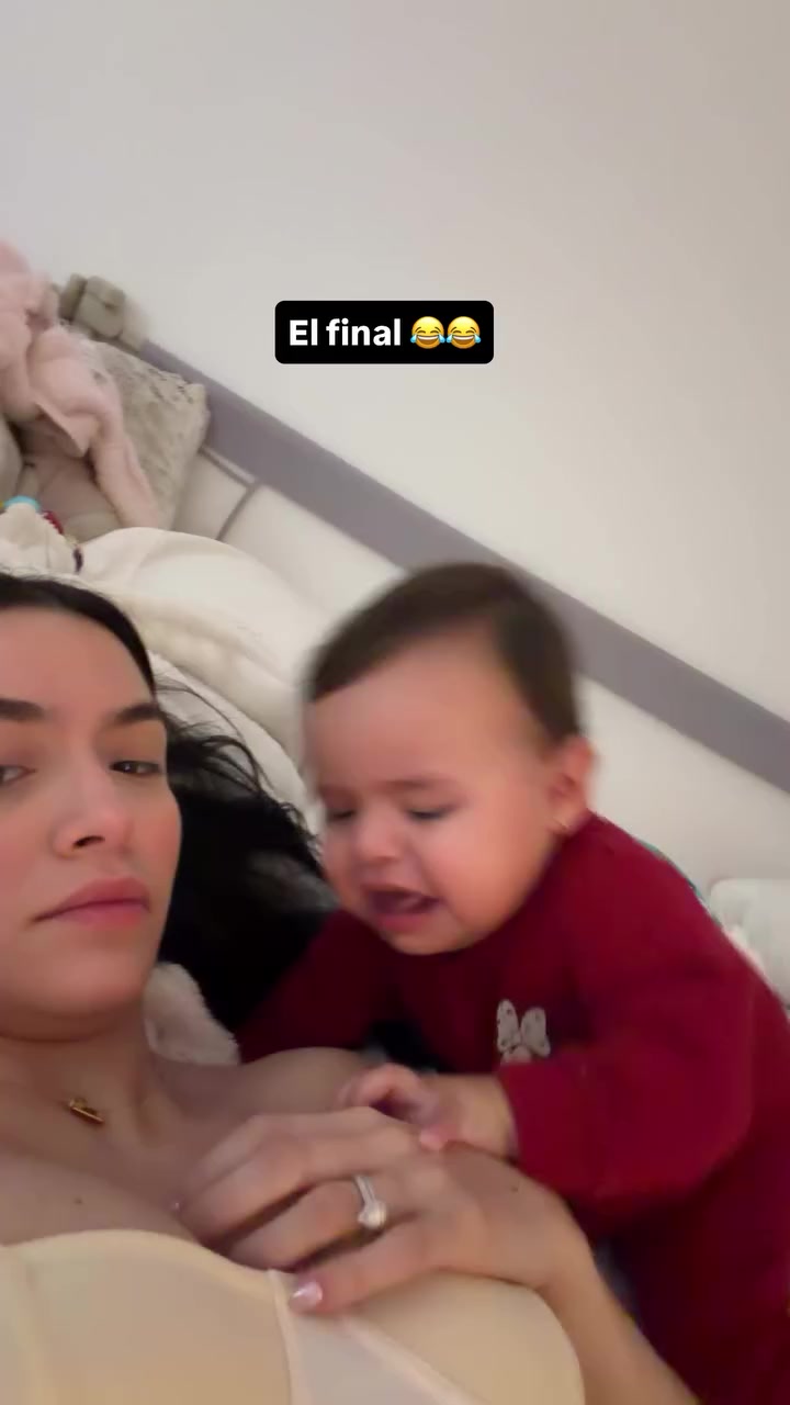 @Tu chismosa de confianza 🫦