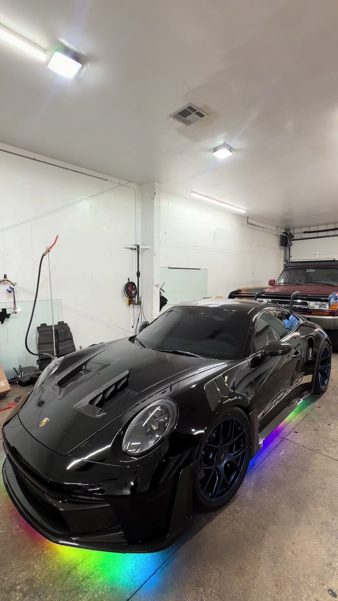 @toptiercustomstx