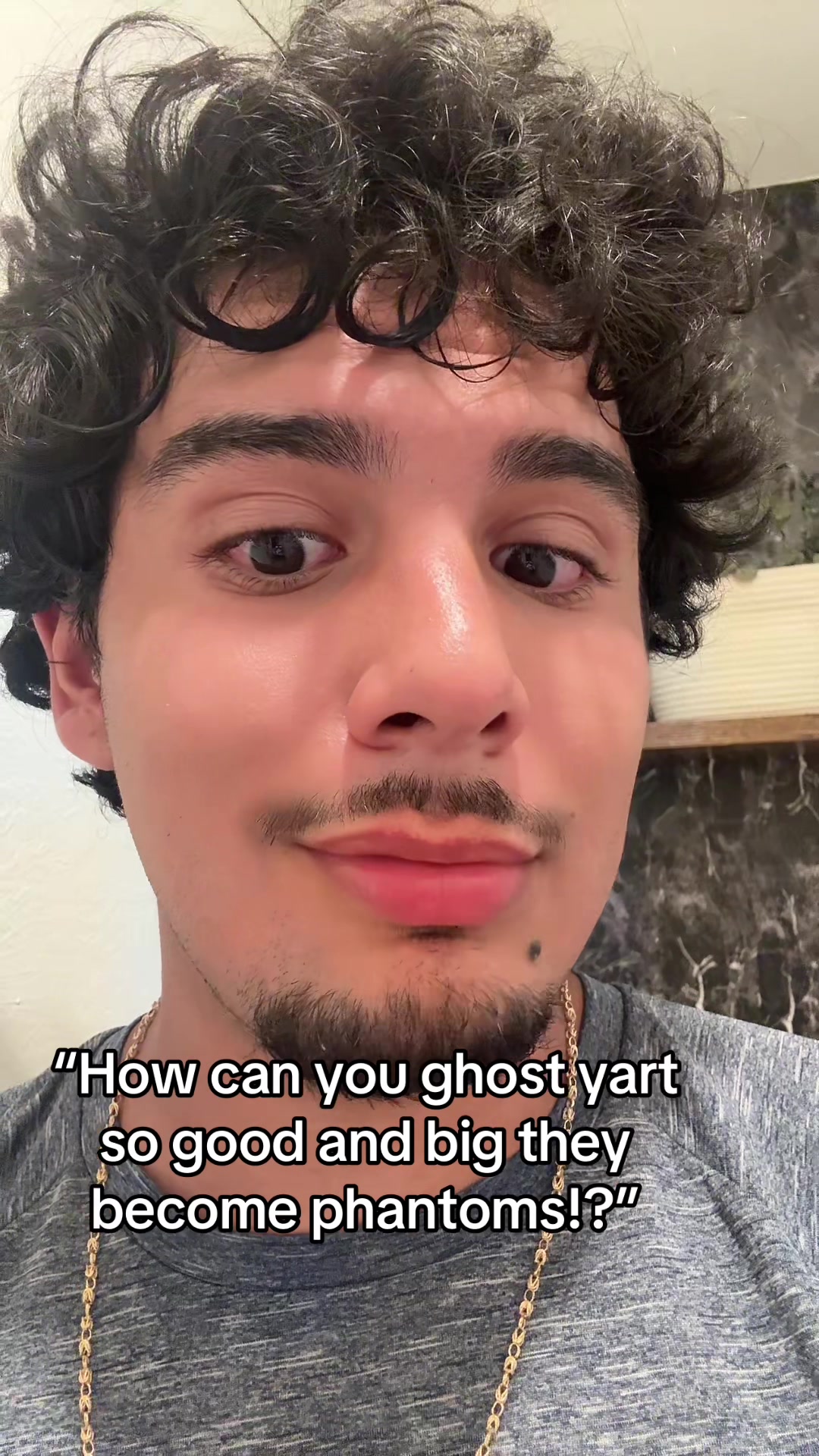 @yartyyartyyeathatsme