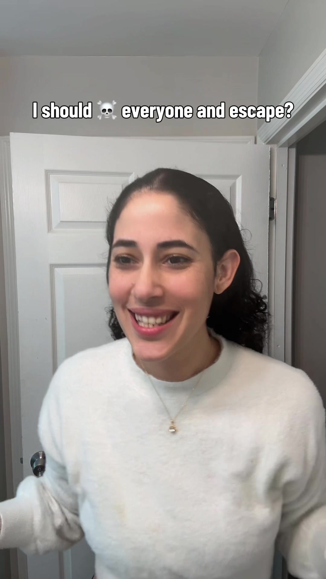 @Alejandra 🌺🇵🇷🌈