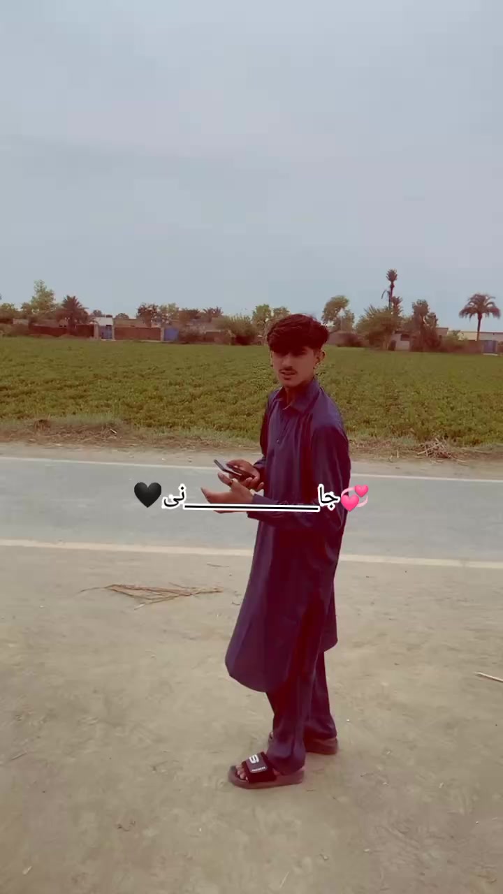 @🦋&hearts;️Farhan سید بادشاہ🎭🍓