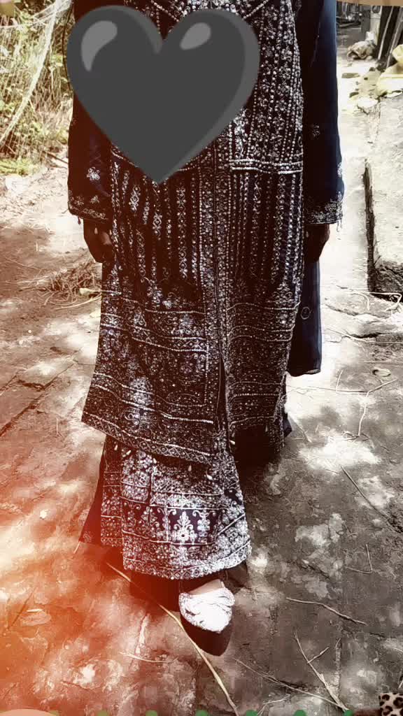 @🥰 মা-বাবার রাজকন্যা 🥰