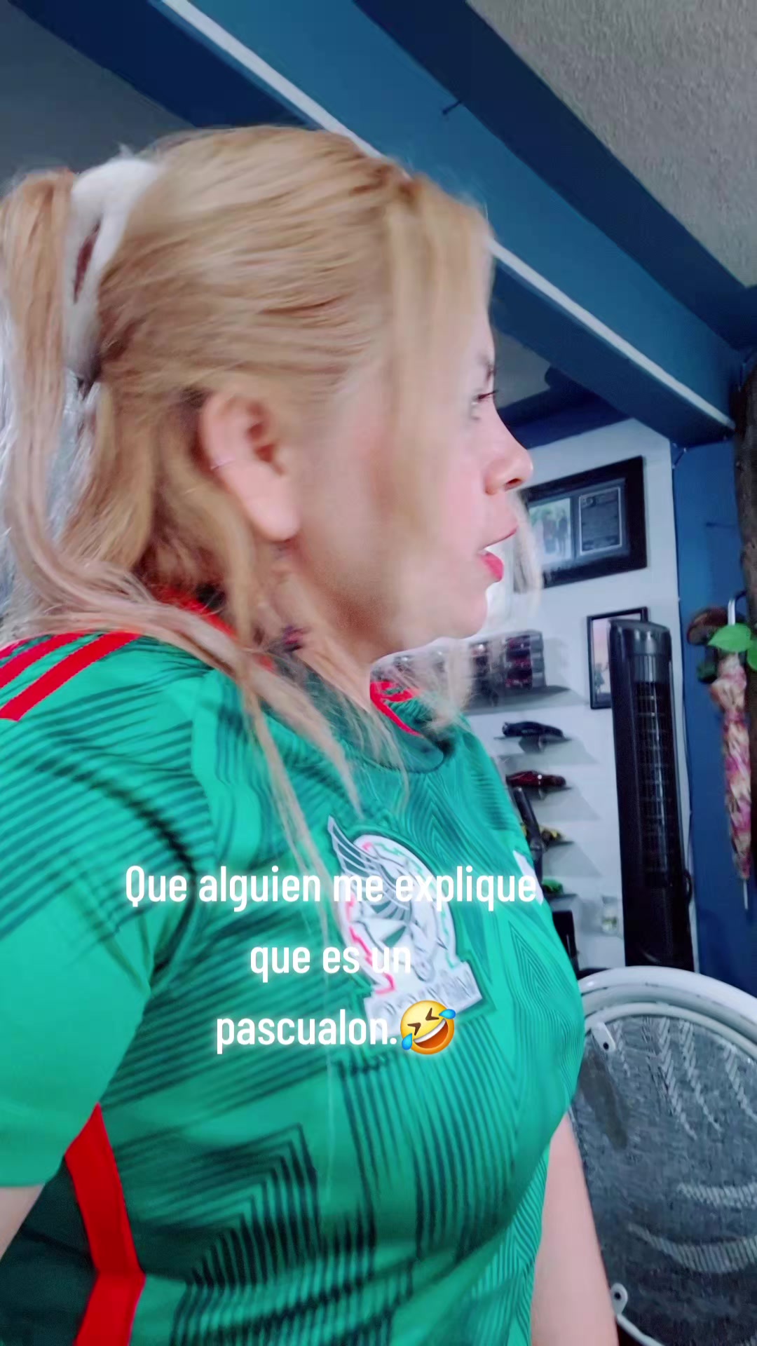 @jazmin
