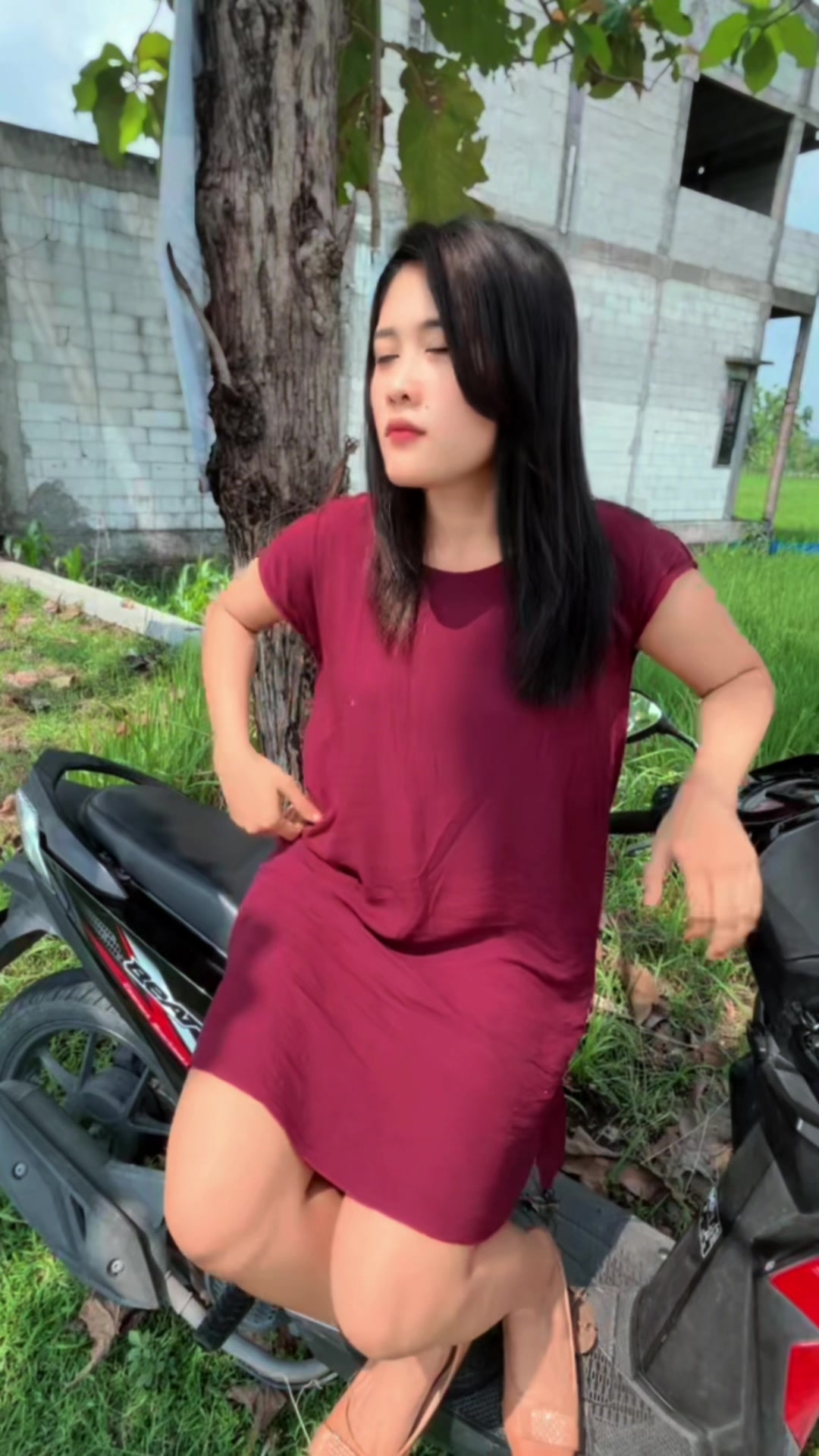 @mbaknafisaa