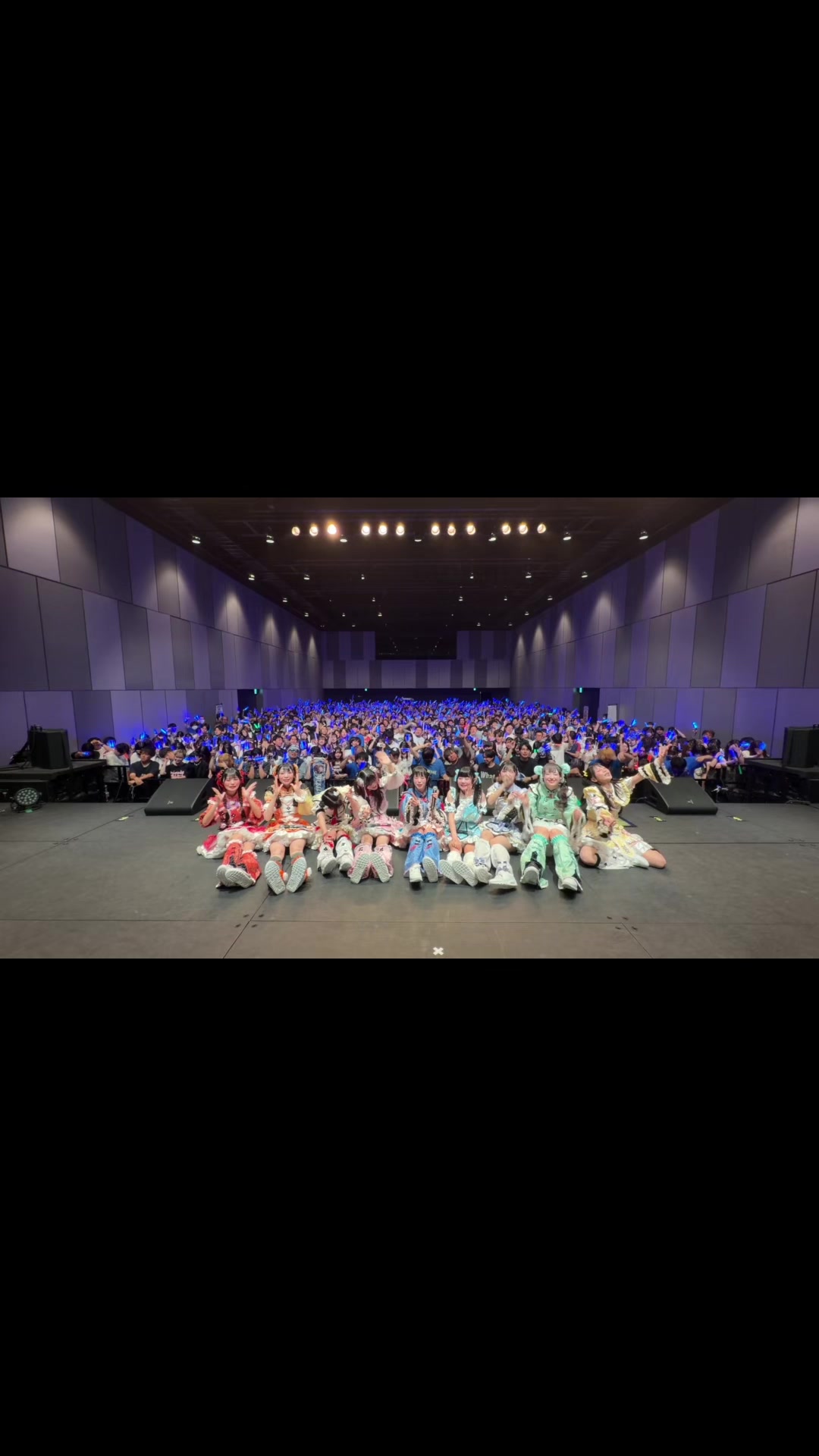 @iLiFE!【あいらいふ】