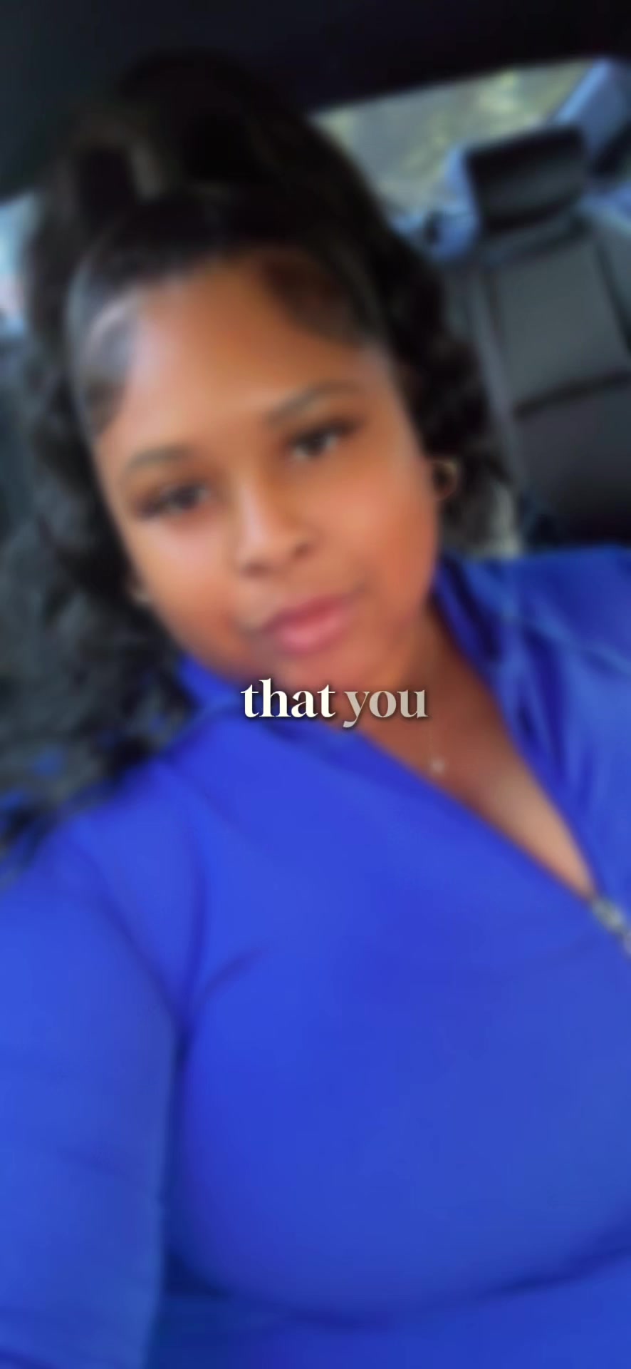 @pretti_toxic87