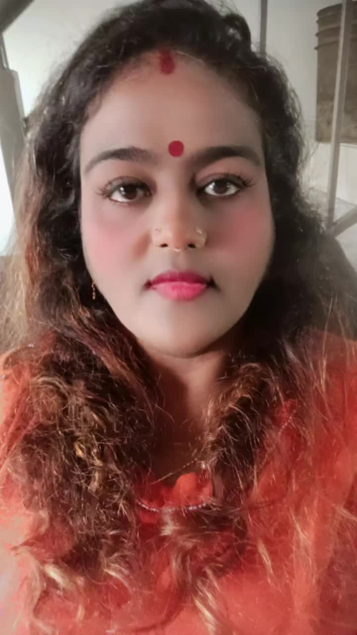 @Priya Riya naiker312