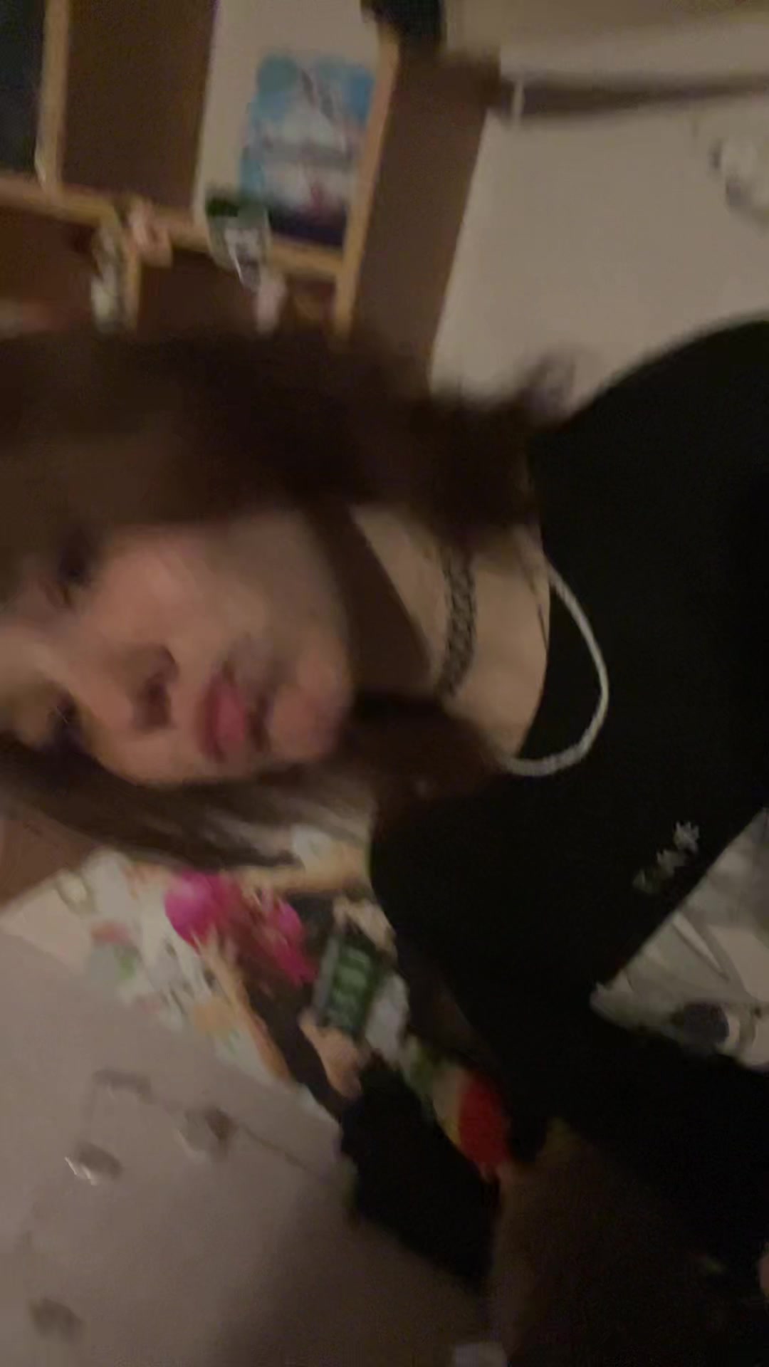 @дефис