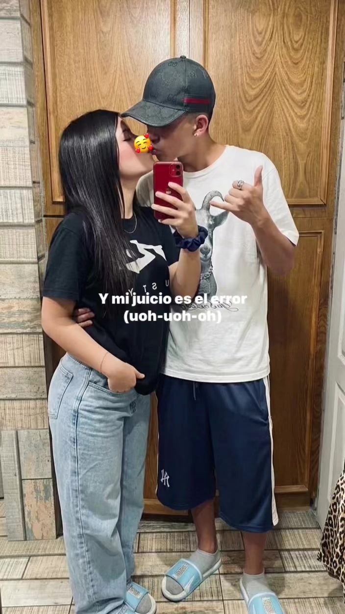 @luzmediiina