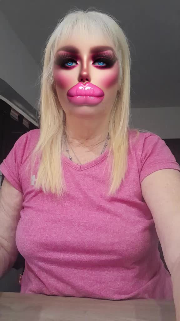 @Marisa Lopez